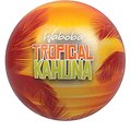 Waboba Tropical Kahuna Ball Toy 326205